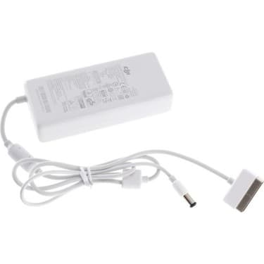 Dji Phantom 4 Part 9 Charger