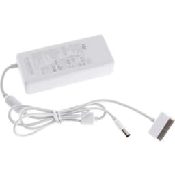 Dji Phantom 4 Part 9 Charger