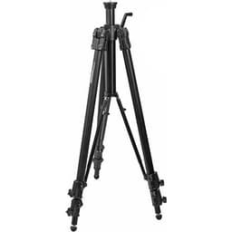 Manfrotto 161MK2B Super Pro Tripod Black