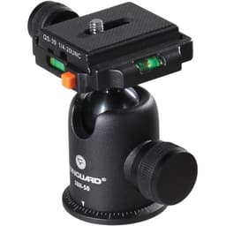 Vanguard SBH-50 Ball Head