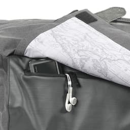 National Geographic W2400 Messenger Omuz Çantası