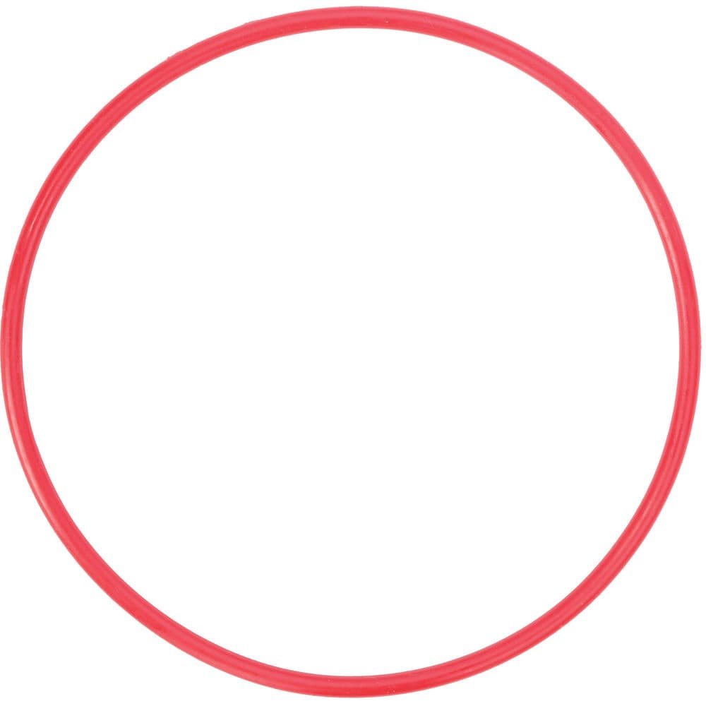 Olympus POL-054 O-Ring for PT-054 Underwater Housing
