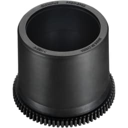 Olympus PPZR-EP03 Focus Gear for M.Zuiko Digital ED 60mm f/2.8 Macro Lens