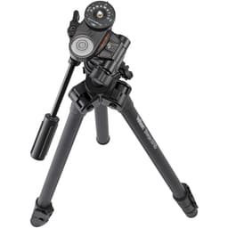 Velbon Panamatic Panorama adaptörü