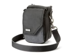 ThinkTank Mirrorless Mover 5 (Pewter)