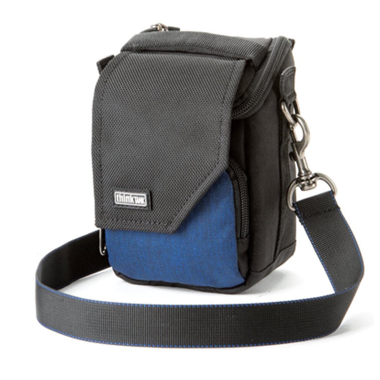 ThinkTank Mirrorless Mover 5 (Dark Blue)