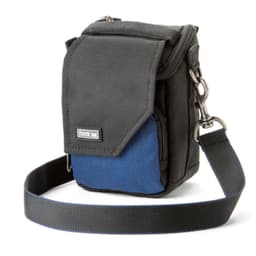ThinkTank Mirrorless Mover 5 (Dark Blue)