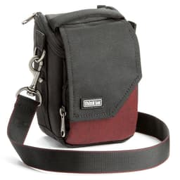 ThinkTank Mirrorless Mover 5 (Deep Red)