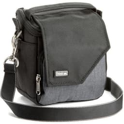 ThinkTank Mirrorless Mover 10 (Pewter)
