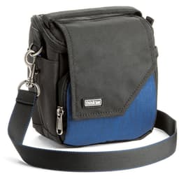 ThinkTank Mirrorless Mover 10 (Dark Blue)
