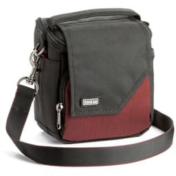 ThinkTank Mirrorless Mover 10 (Deep Red)