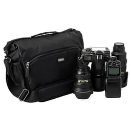 ThinkTank CityWalker 20 (Black)