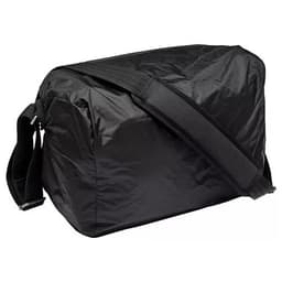 ThinkTank CityWalker 20 (Black)