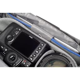 ThinkTank CityWalker 20 (Black)
