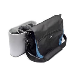 ThinkTank CityWalker 20 (Black)