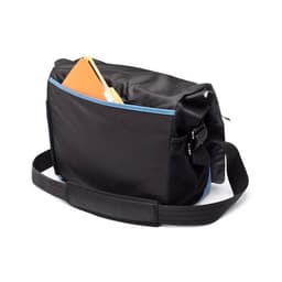 ThinkTank CityWalker 20 (Black)