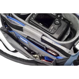 ThinkTank CityWalker 20 (Black)