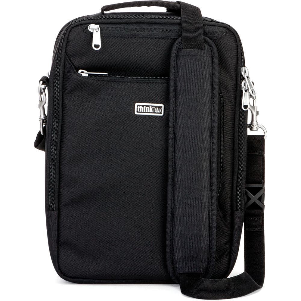 ThinkTank My 2nd Brain 11 Laptop Case (Black)