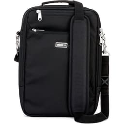 ThinkTank My 2nd Brain 11 Laptop Case (Black)