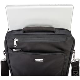 ThinkTank My 2nd Brain 11 Laptop Case (Black)
