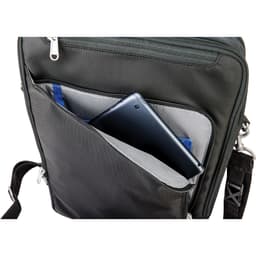 ThinkTank My 2nd Brain 11 Laptop Case (Black)