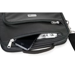 ThinkTank My 2nd Brain 11 Laptop Case (Black)