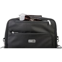 ThinkTank My 2nd Brain 11 Laptop Case (Black)