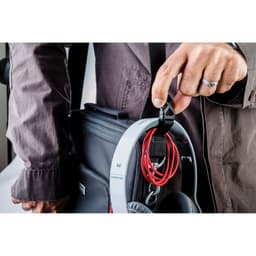 ThinkTank My 2nd Brain 11 Laptop Case (Black)