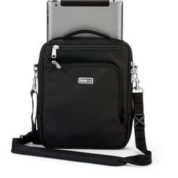 ThinkTank My 2nd Brain Tablet Case (Black)
