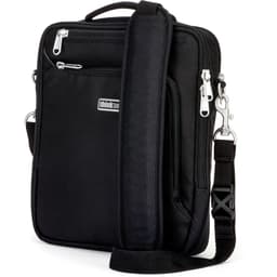 ThinkTank My 2nd Brain Tablet Case (Black)