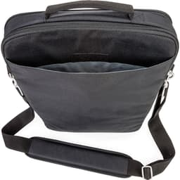 ThinkTank My 2nd Brain Tablet Case (Black)