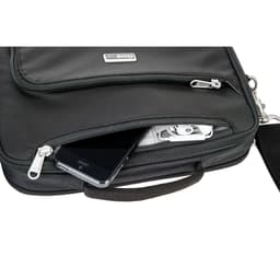 ThinkTank My 2nd Brain Tablet Case (Black)