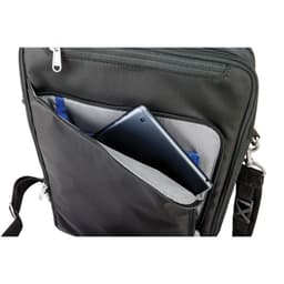 ThinkTank My 2nd Brain Tablet Case (Black)
