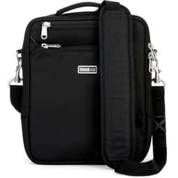 ThinkTank My 2nd Brain Tablet Case (Black)