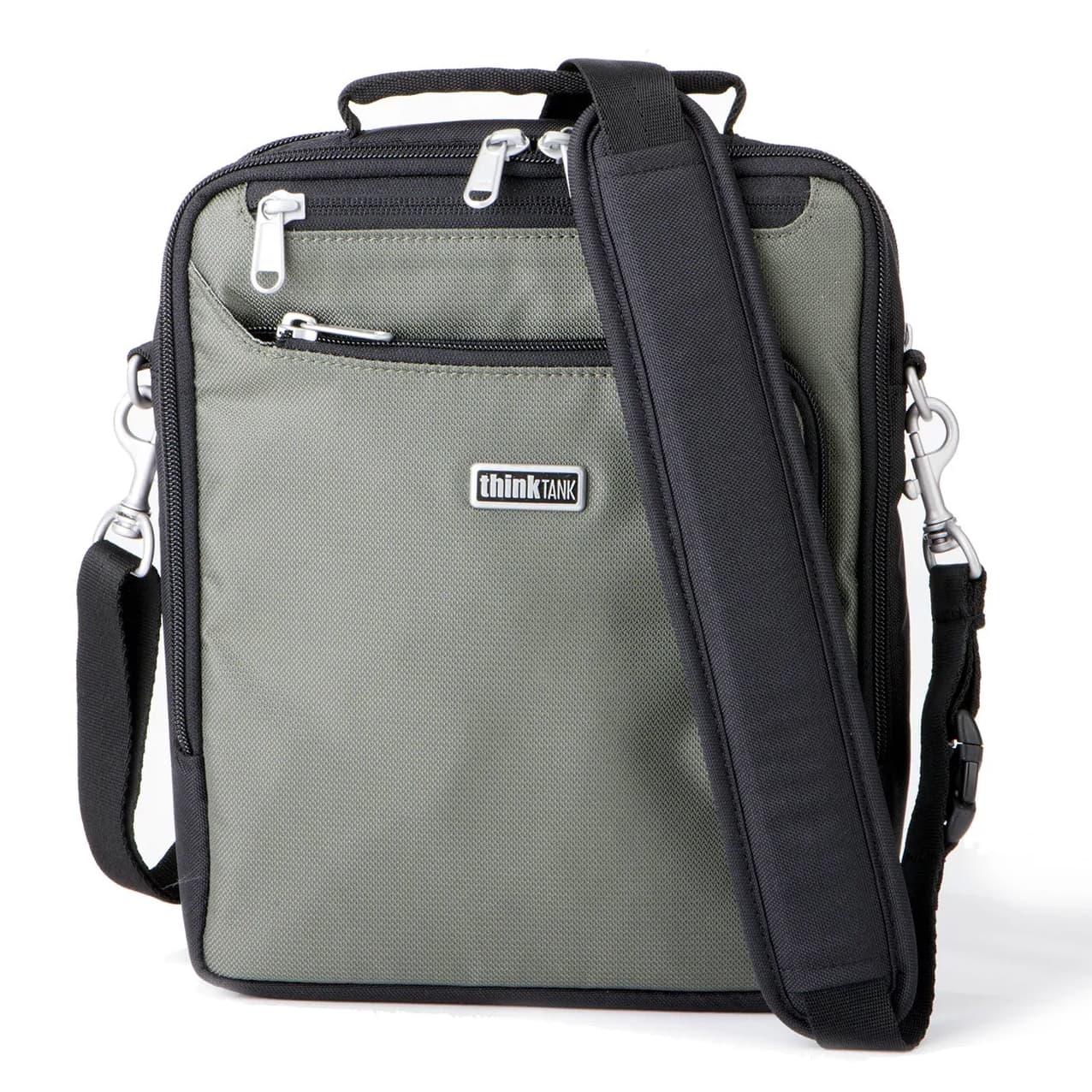 ThinkTank My 2nd Brain Tablet Case (Mist Green)