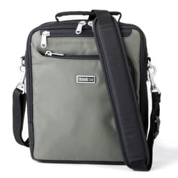 ThinkTank My 2nd Brain Tablet Case (Mist Green)