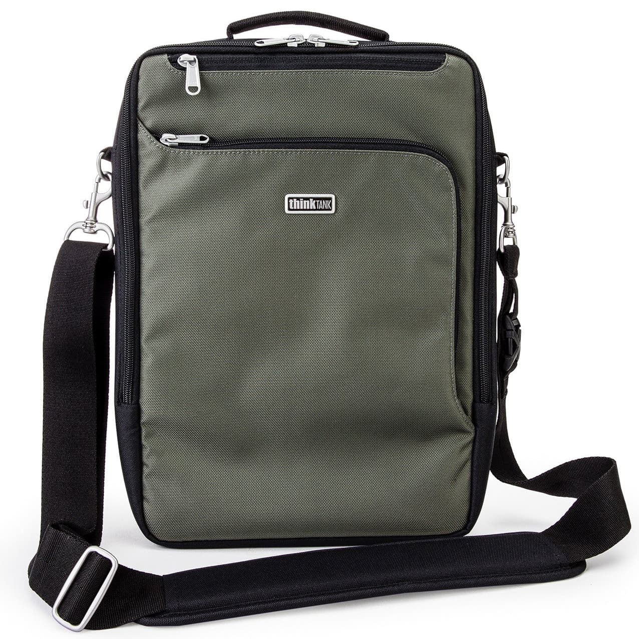 ThinkTank My 2nd Brain 11 Laptop Case (Mist Green)