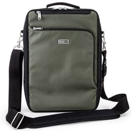 ThinkTank My 2nd Brain 11 Laptop Case (Mist Green)