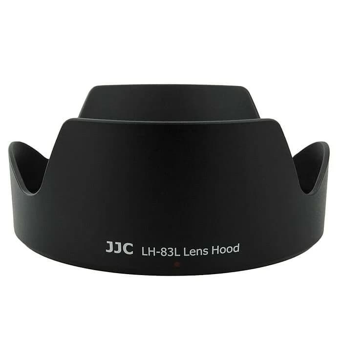 JJC LH-83L Parasoley (Canon 24-70 f/4)