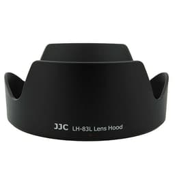 JJC LH-83L Parasoley (Canon 24-70 f/4)