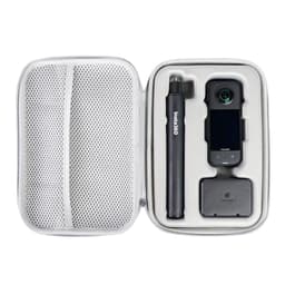 Insta360 One X Series Carry Case