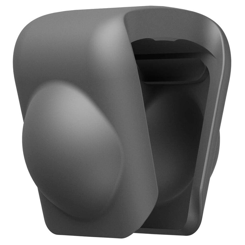 Insta360 One RS/R Lens Cap for 360 Lens