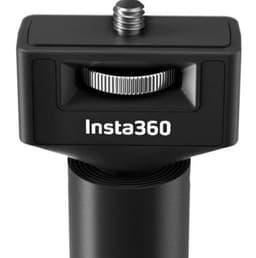 Insta360 Invisible Power Selfie Stick