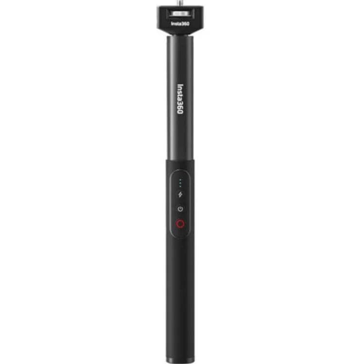 Insta360 Invisible Power Selfie Stick