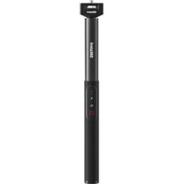 Insta360 Invisible Power Selfie Stick