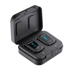 Saramonic Blink500 ProX B1 Kablosuz Mikrofon