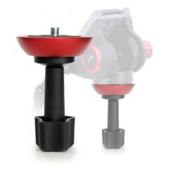 Jieyang JY-01ZT Half-Ball 75mm