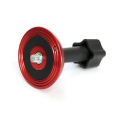 Jieyang JY-01ZT Half-Ball 75mm