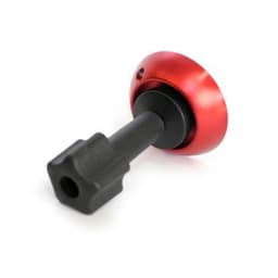 Jieyang JY-01ZT Half-Ball 75mm