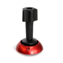 Jieyang JY-01ZT Half-Ball 75mm